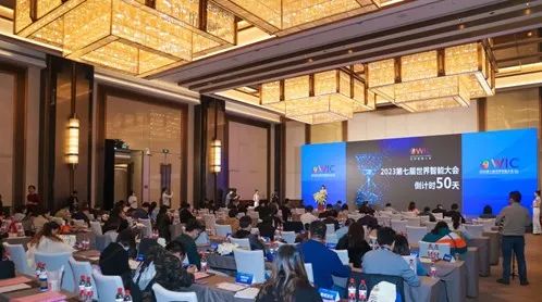 安鑫娱乐(中国游)官方网站