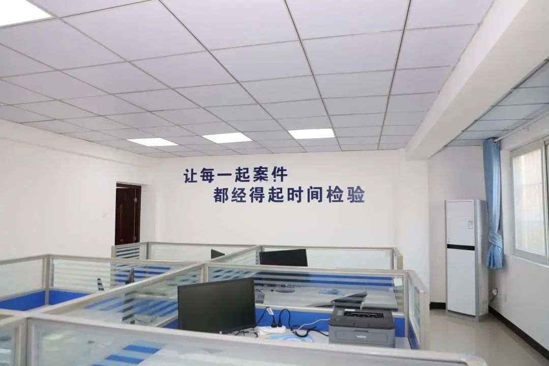 安鑫娱乐(中国游)官方网站