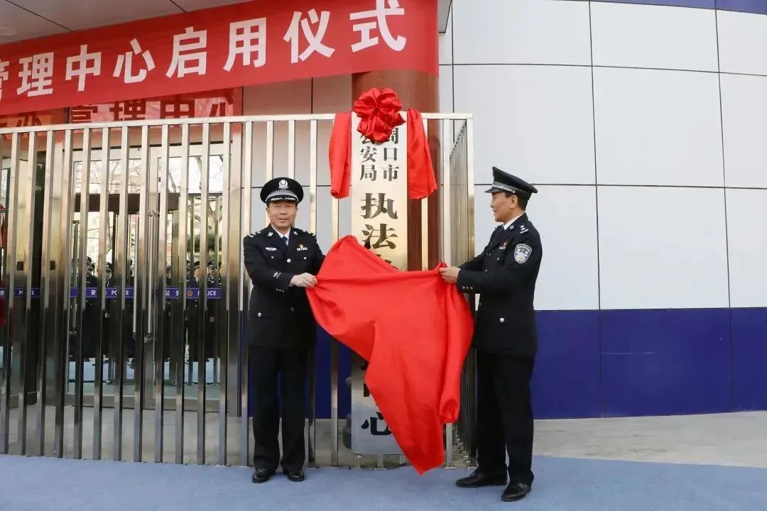 安鑫娱乐(中国游)官方网站