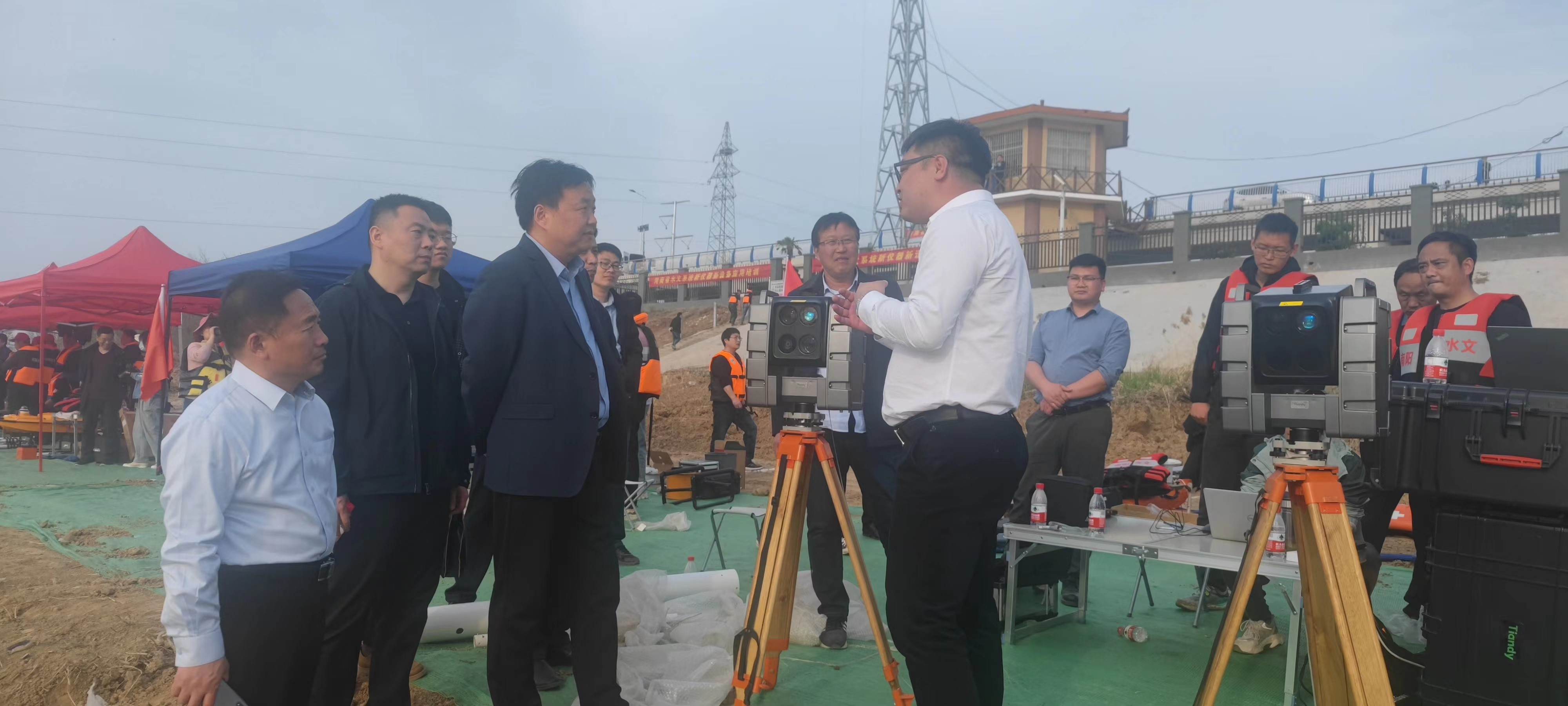 安鑫娱乐(中国游)官方网站