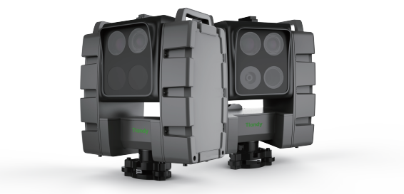 安鑫娱乐(中国游)官方网站