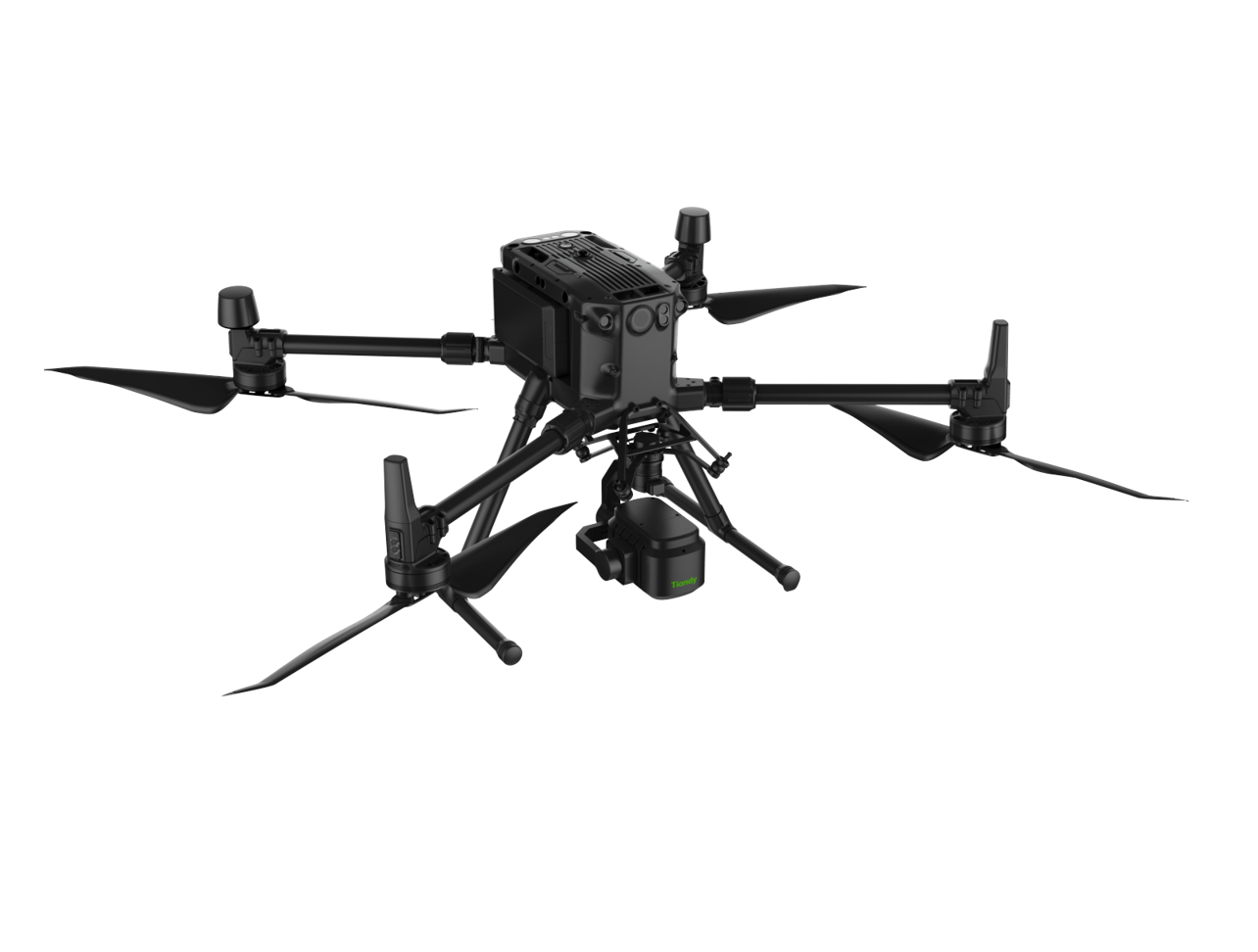 安鑫娱乐(中国游)官方网站