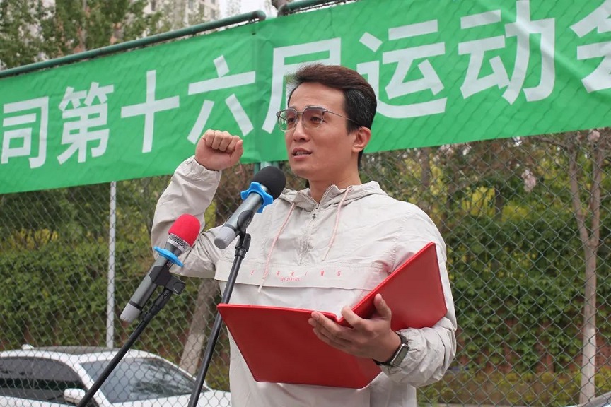 安鑫娱乐(中国游)官方网站