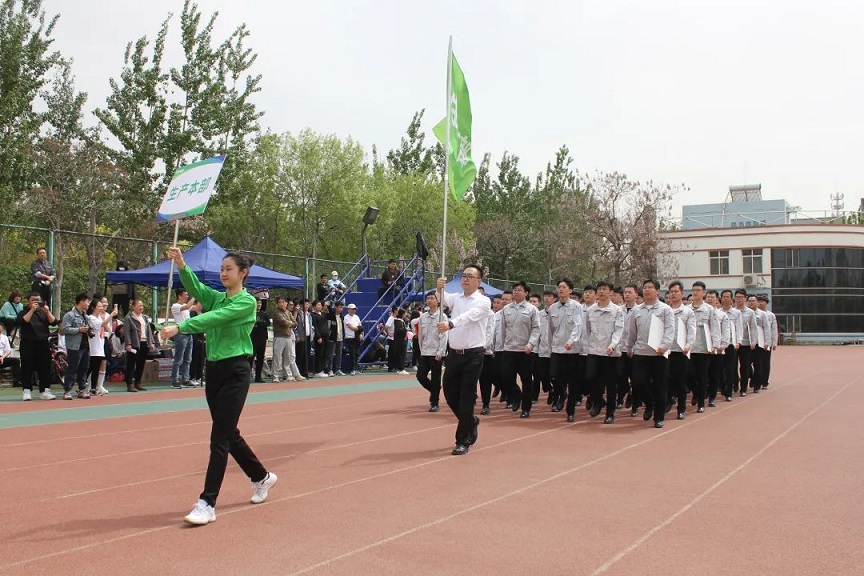 安鑫娱乐(中国游)官方网站