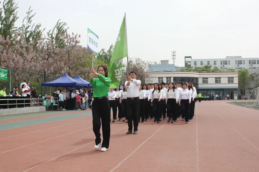 安鑫娱乐(中国游)官方网站