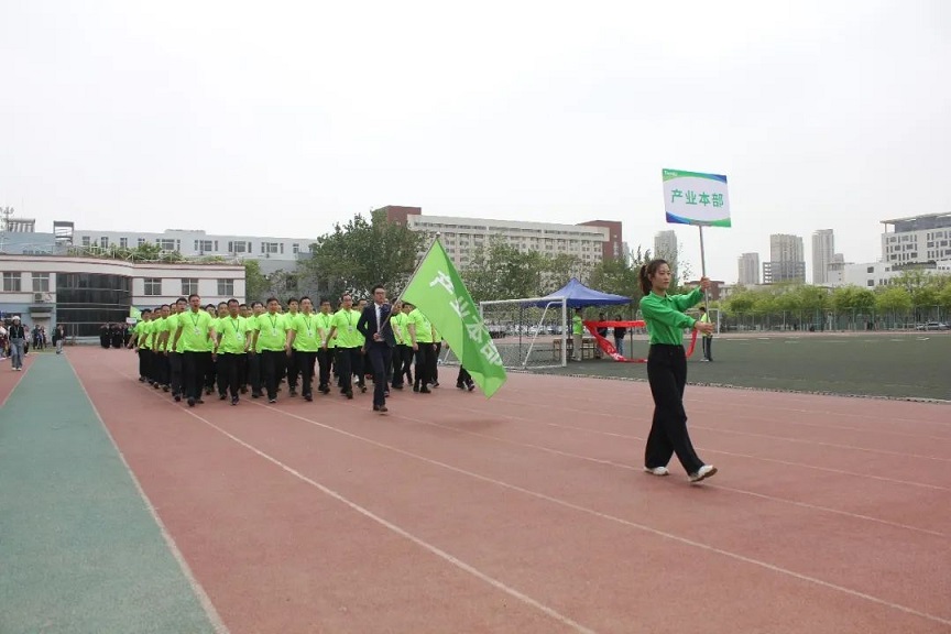 安鑫娱乐(中国游)官方网站