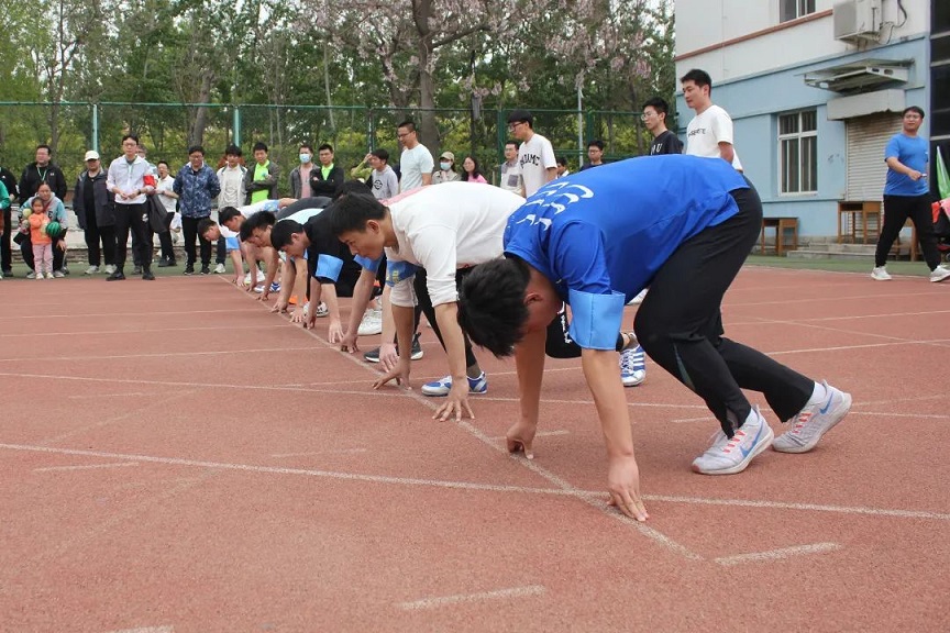 安鑫娱乐(中国游)官方网站