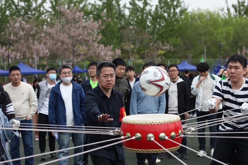 安鑫娱乐(中国游)官方网站