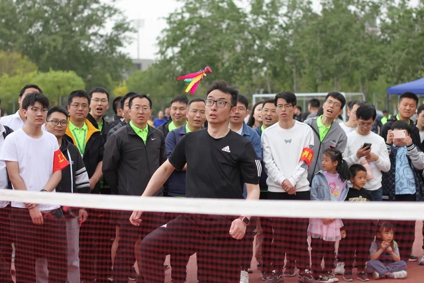 安鑫娱乐(中国游)官方网站