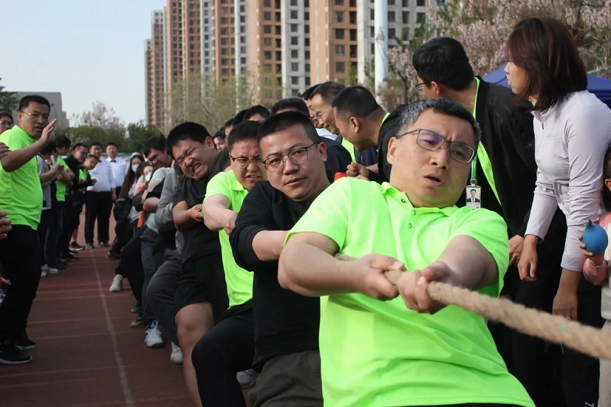 安鑫娱乐(中国游)官方网站