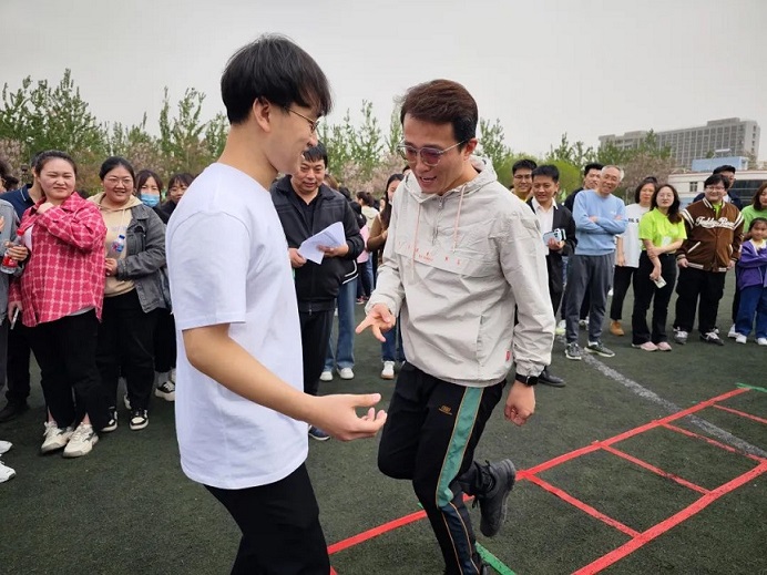 安鑫娱乐(中国游)官方网站