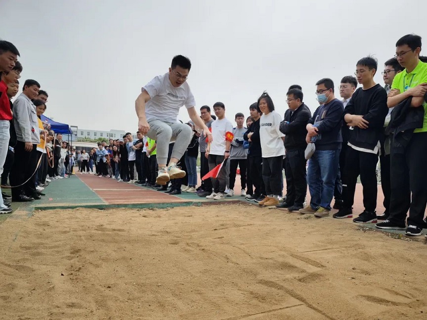 安鑫娱乐(中国游)官方网站