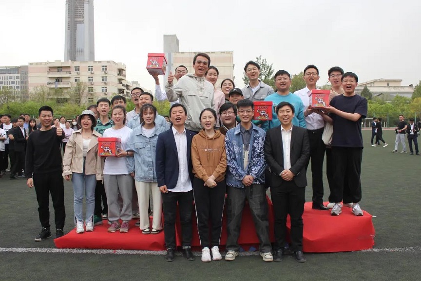 安鑫娱乐(中国游)官方网站