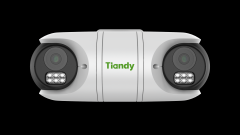 安鑫娱乐(中国游)官方网站