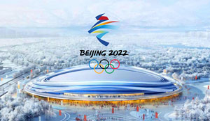 安鑫娱乐(中国游)官方网站