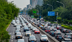 安鑫娱乐(中国游)官方网站