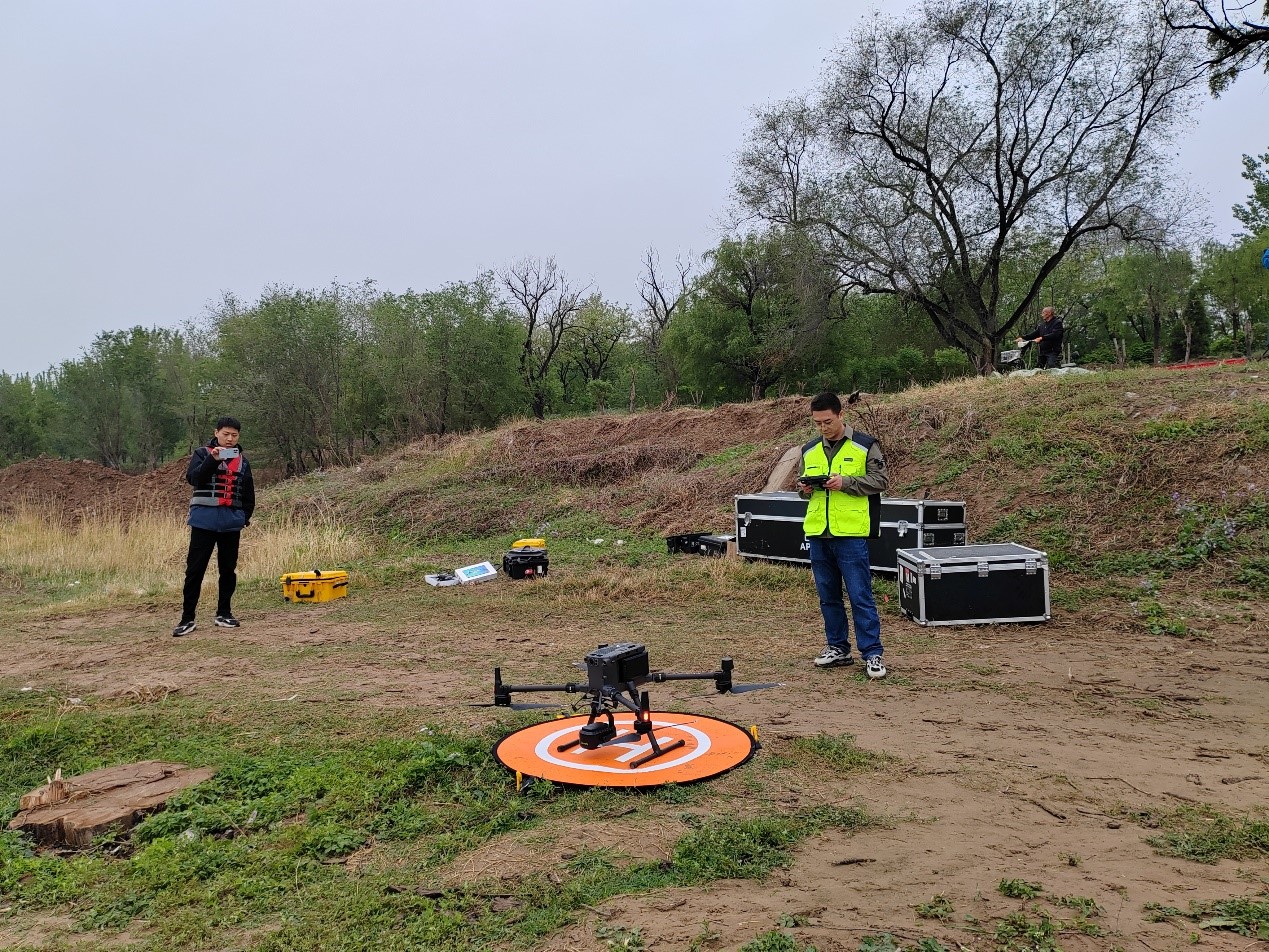 安鑫娱乐(中国游)官方网站