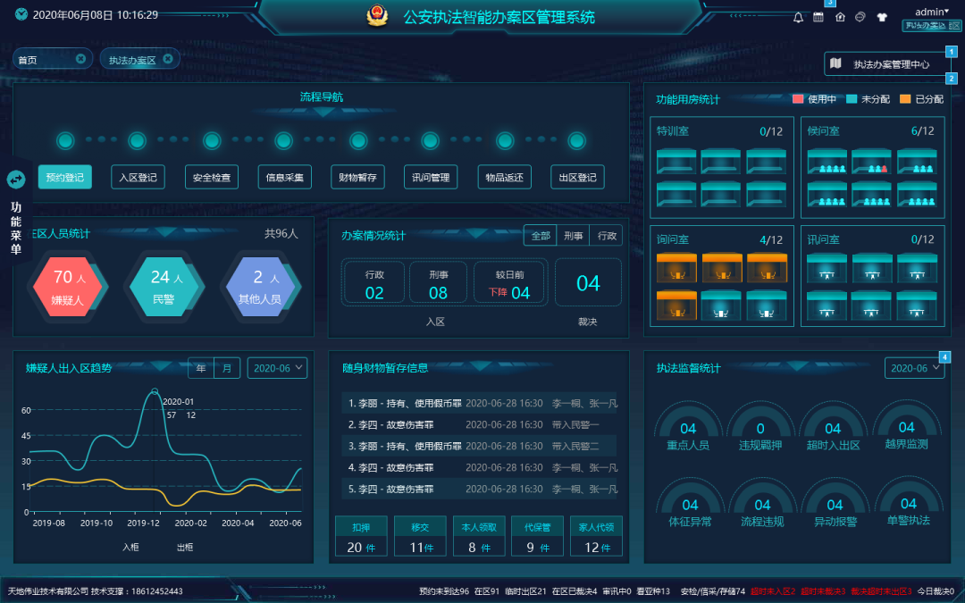 安鑫娱乐(中国游)官方网站