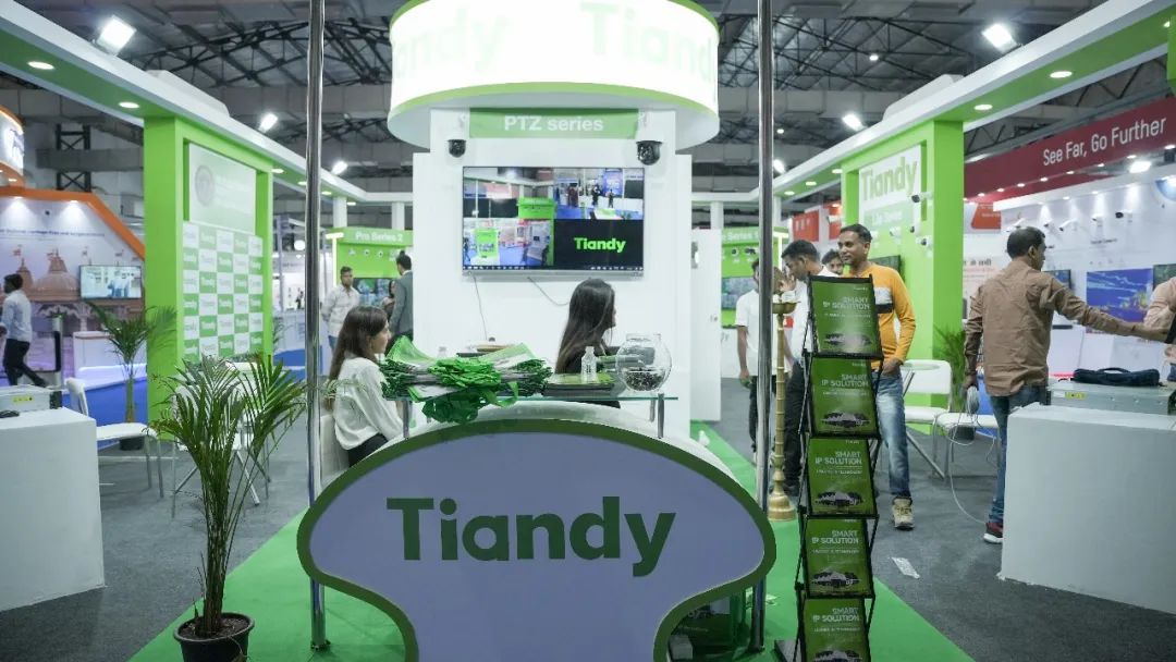 安鑫娱乐(中国游)官方网站