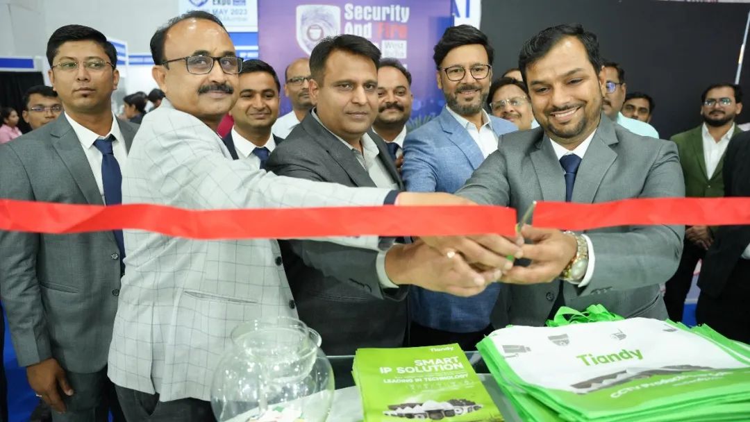 安鑫娱乐(中国游)官方网站