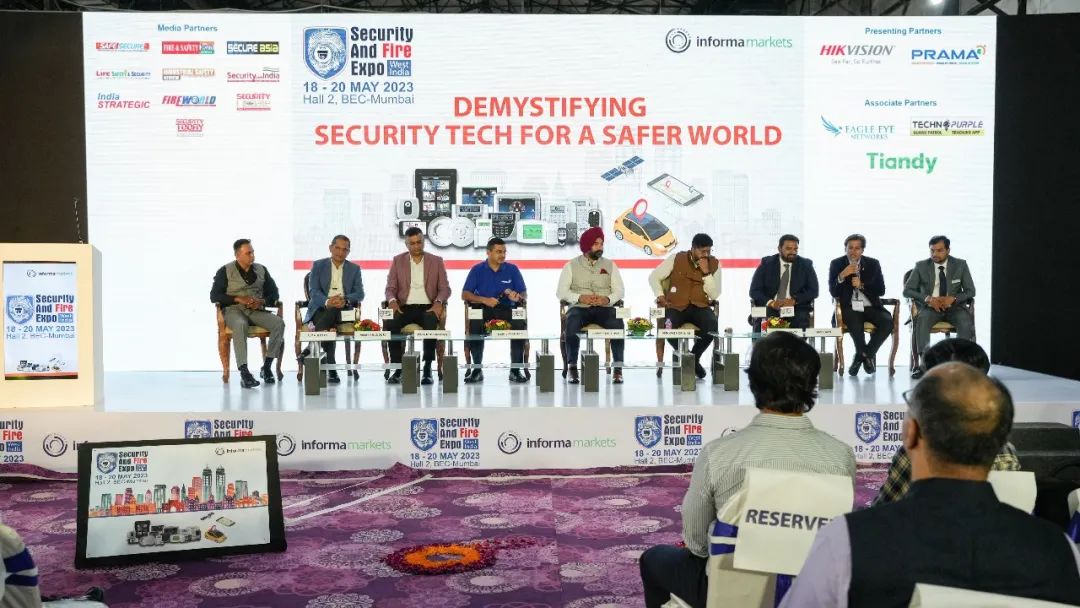 安鑫娱乐(中国游)官方网站