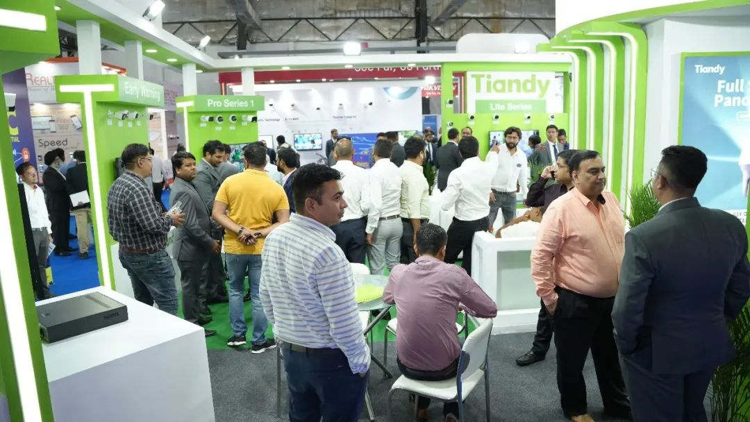 安鑫娱乐(中国游)官方网站