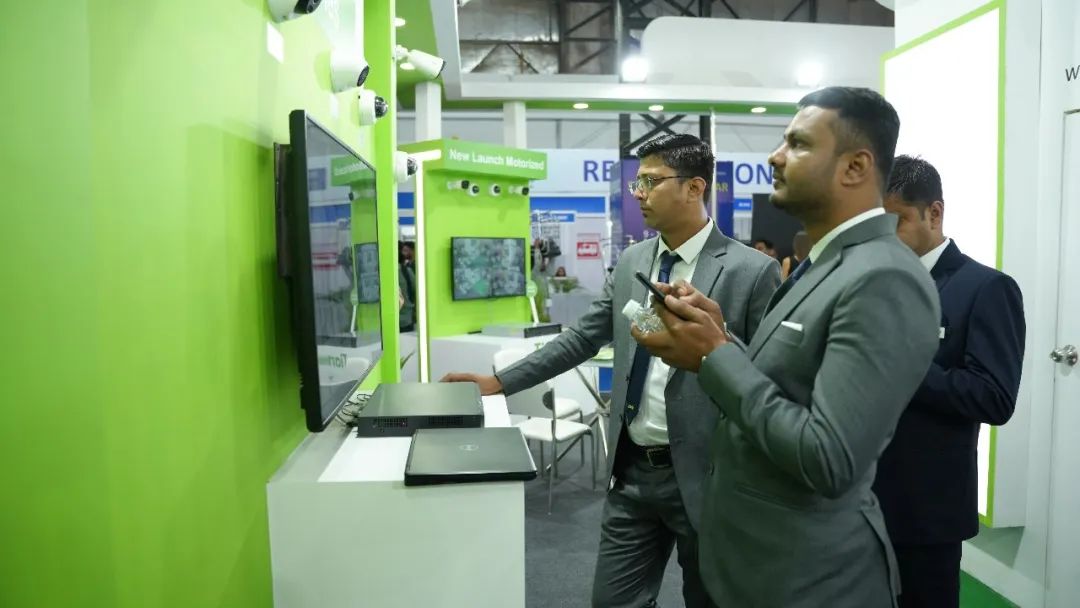 安鑫娱乐(中国游)官方网站