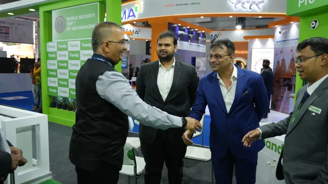 安鑫娱乐(中国游)官方网站