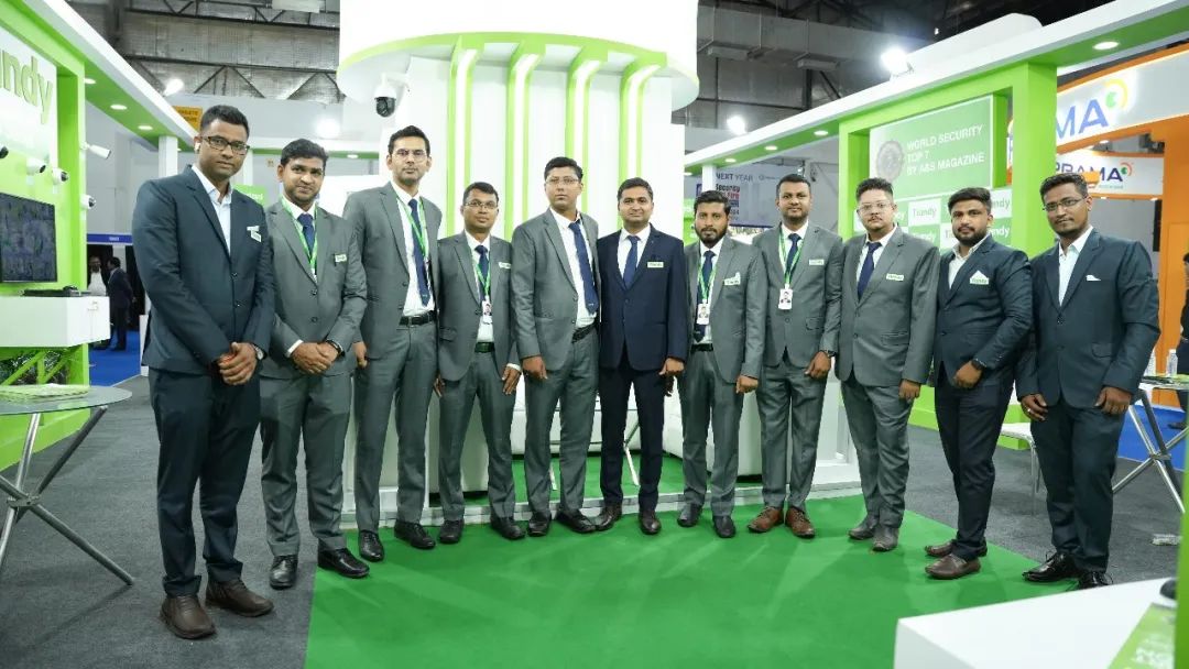 安鑫娱乐(中国游)官方网站