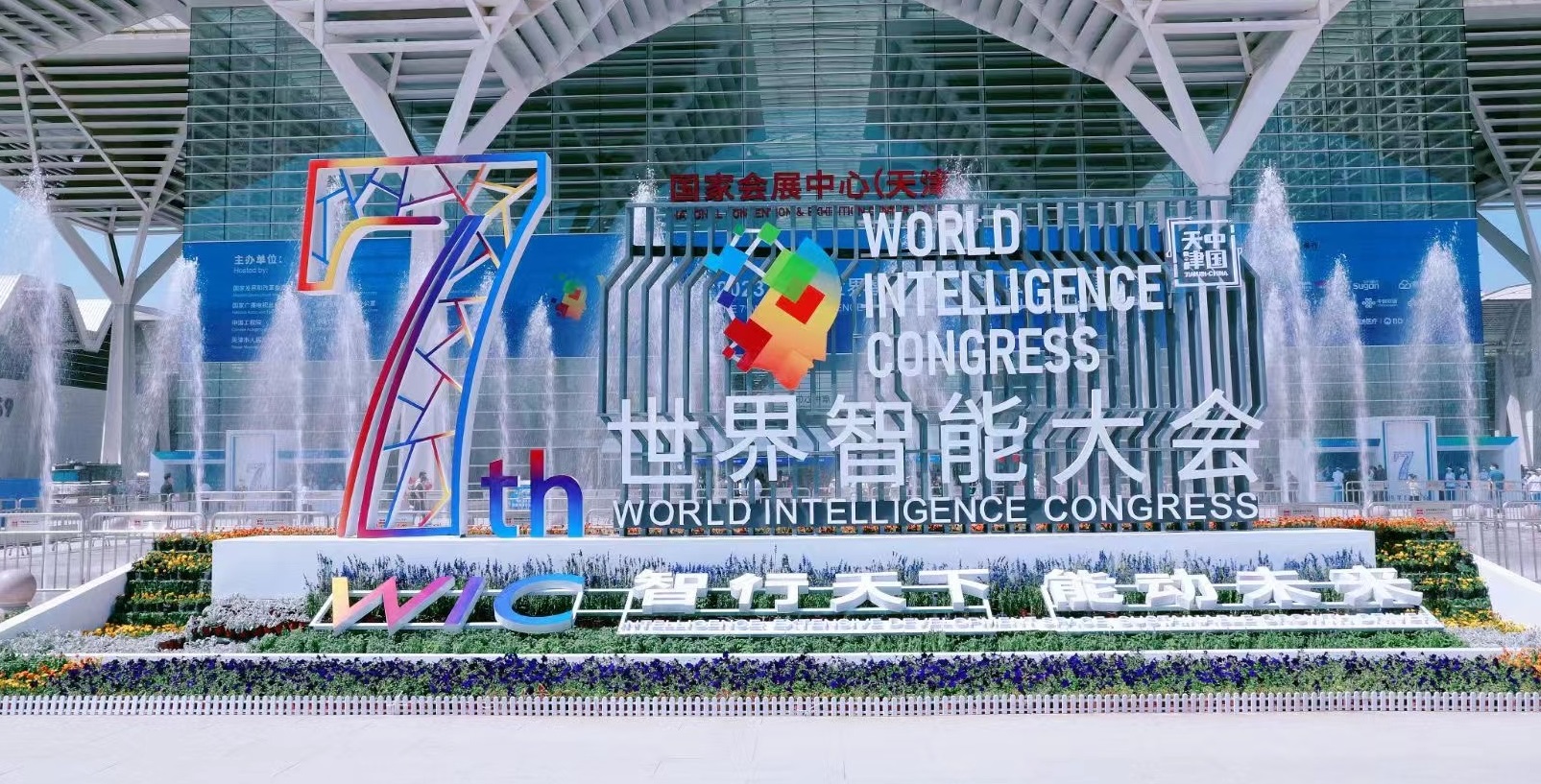 安鑫娱乐(中国游)官方网站