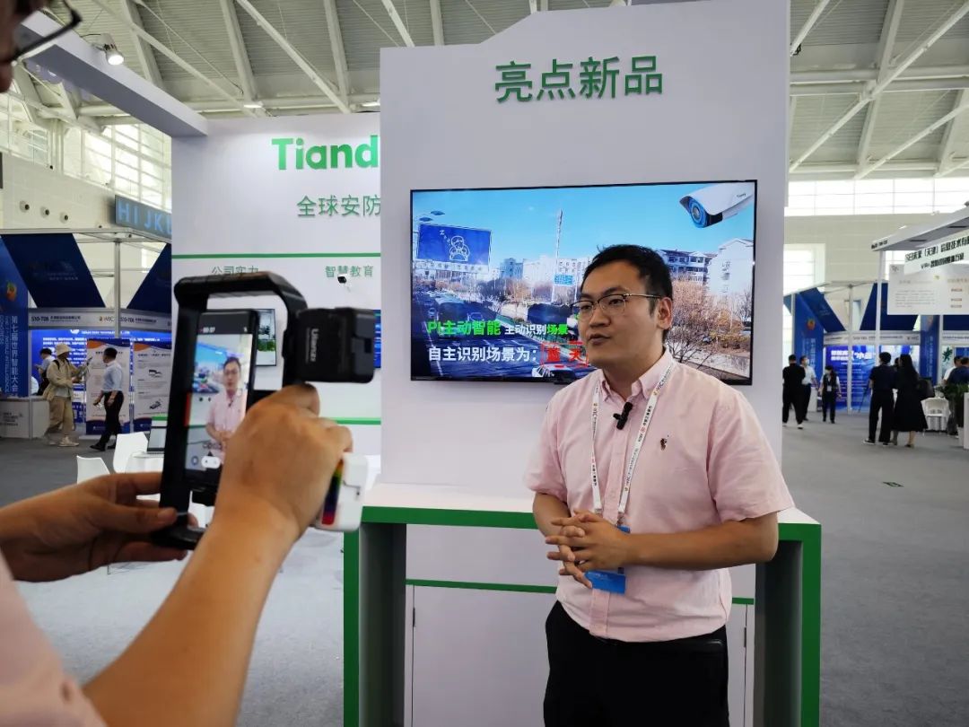 安鑫娱乐(中国游)官方网站