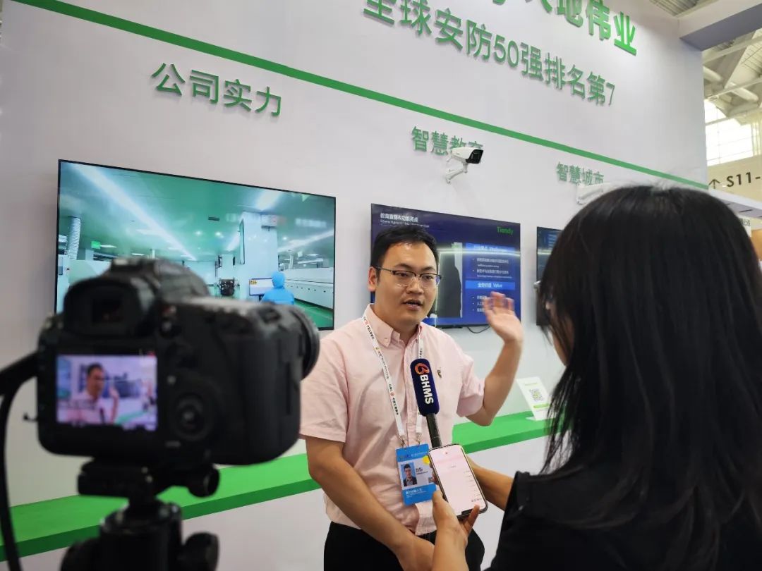 安鑫娱乐(中国游)官方网站