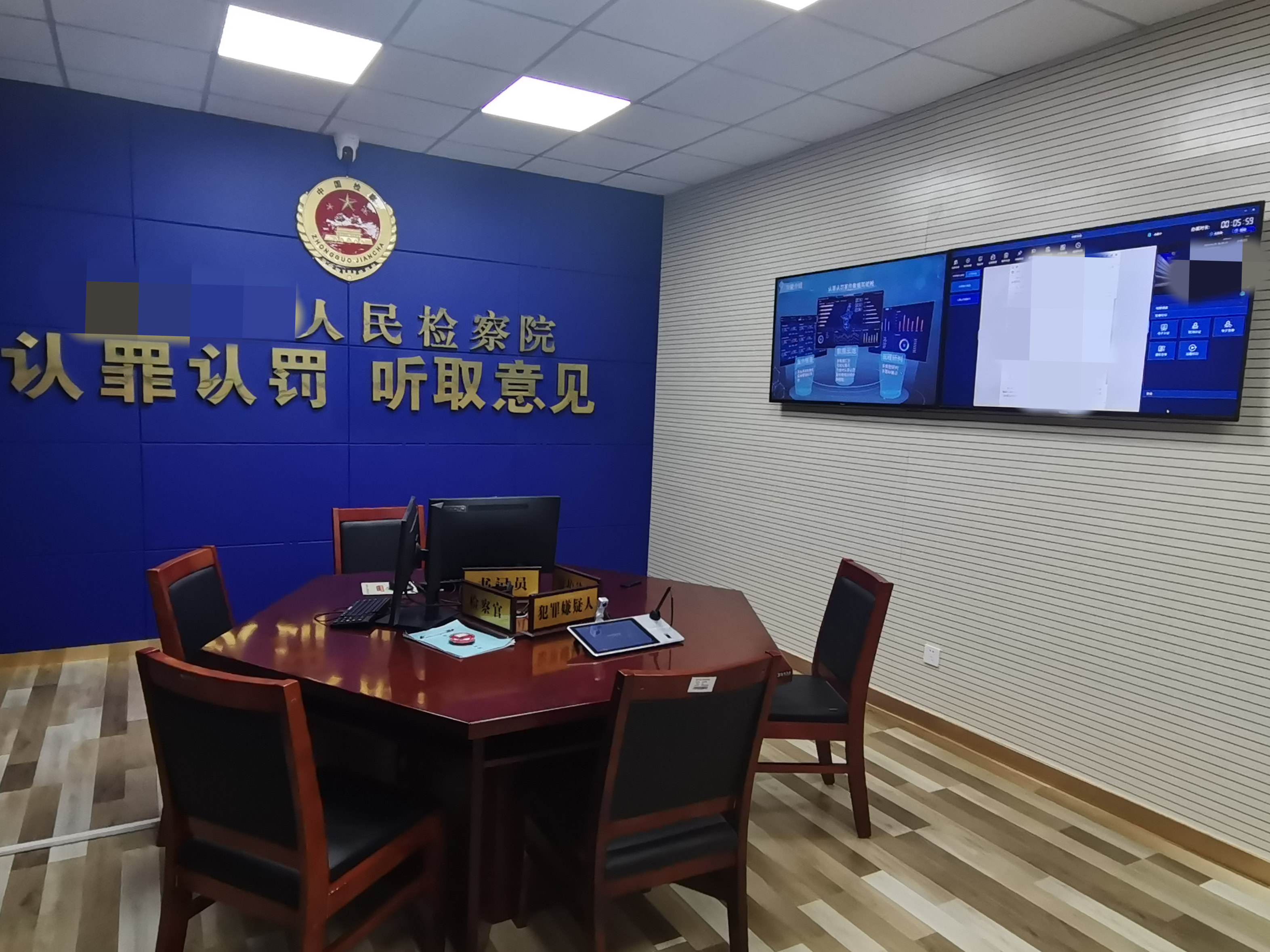 安鑫娱乐(中国游)官方网站