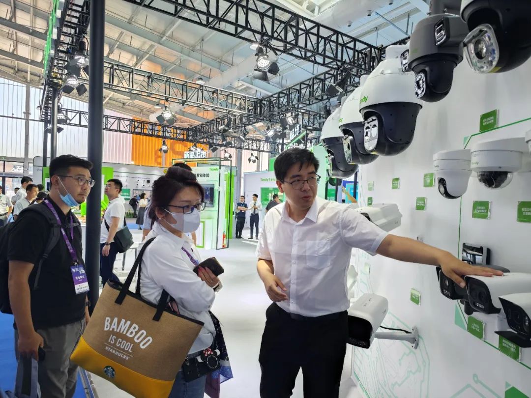 安鑫娱乐(中国游)官方网站