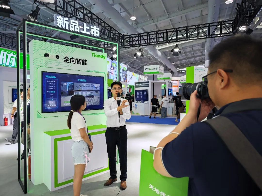 安鑫娱乐(中国游)官方网站