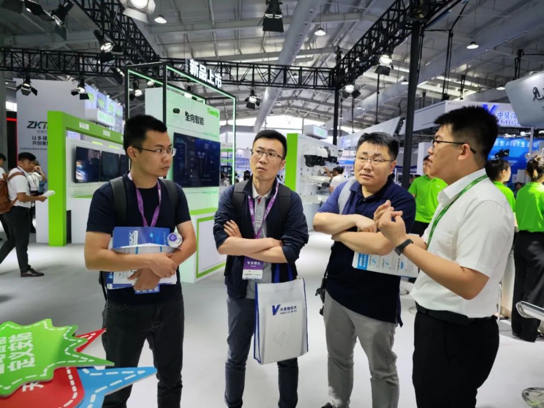 安鑫娱乐(中国游)官方网站