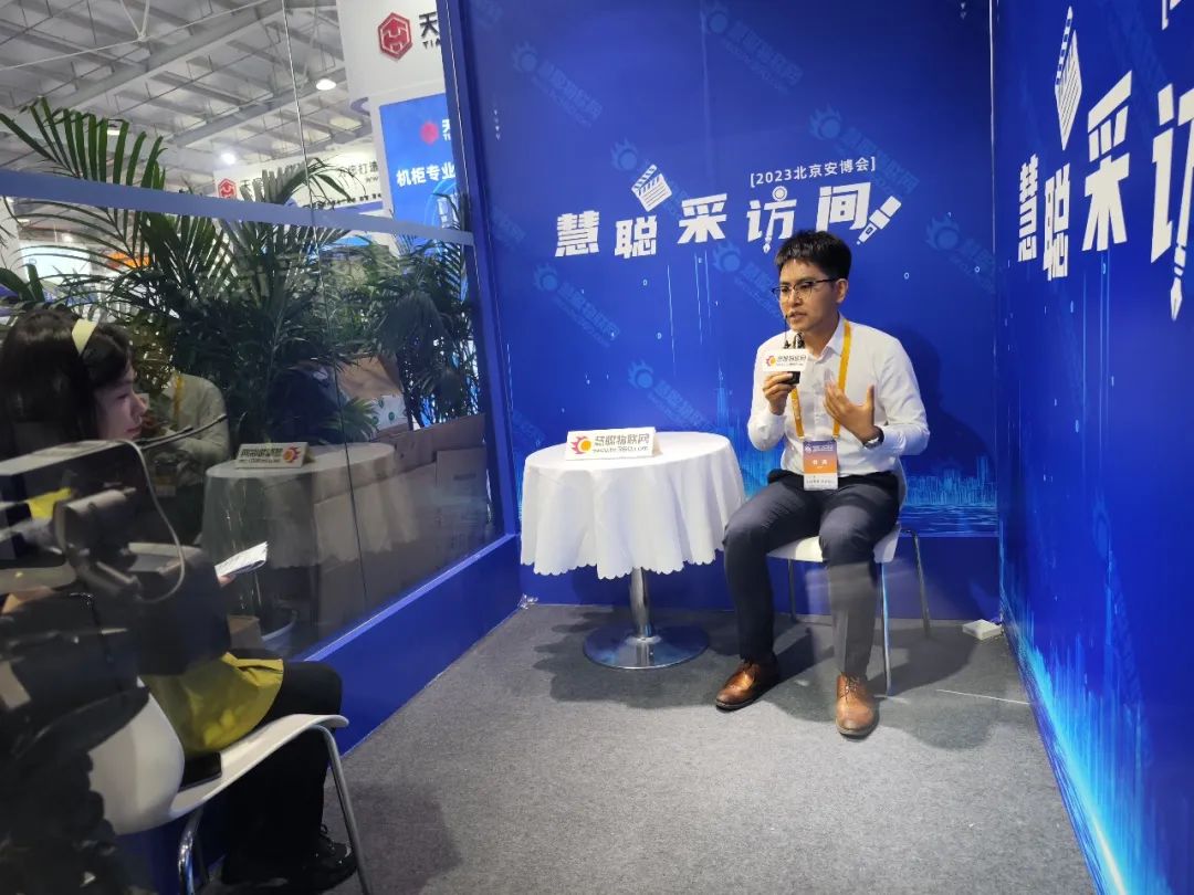 安鑫娱乐(中国游)官方网站