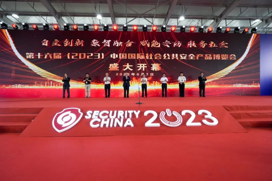 安鑫娱乐(中国游)官方网站