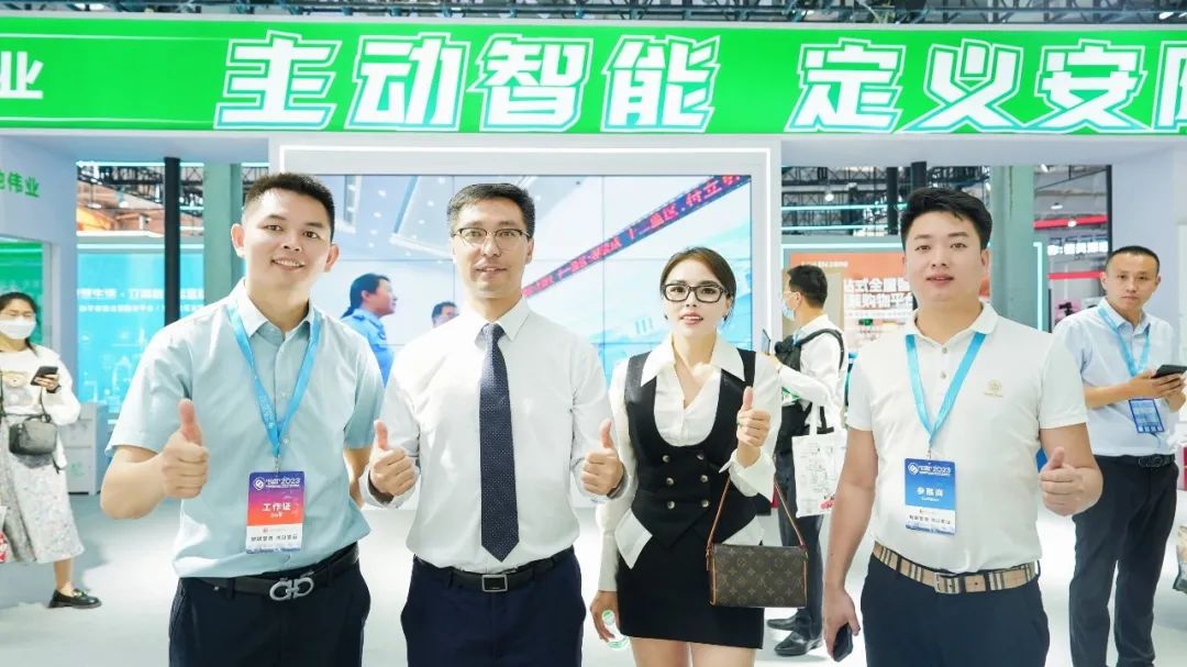 安鑫娱乐(中国游)官方网站