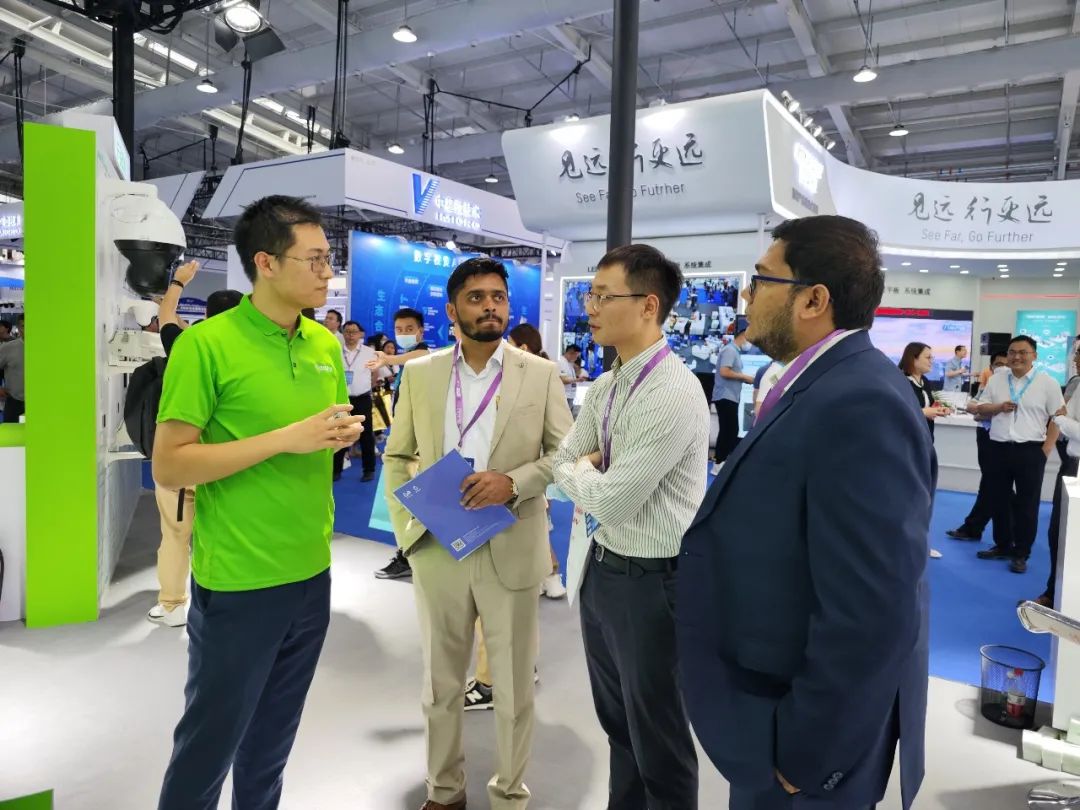 安鑫娱乐(中国游)官方网站