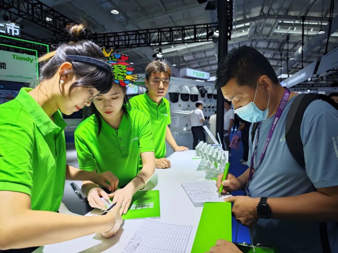 安鑫娱乐(中国游)官方网站