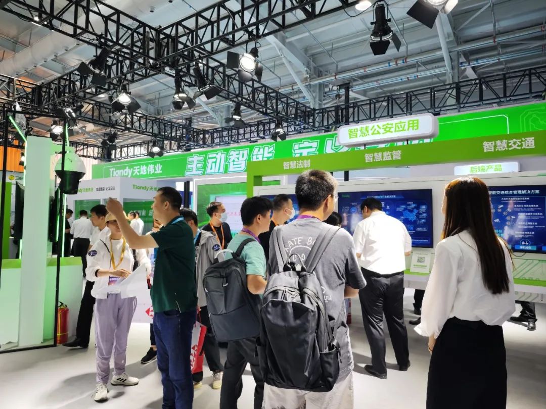 安鑫娱乐(中国游)官方网站