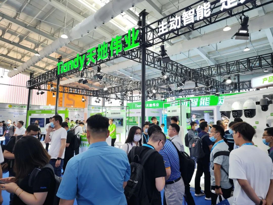 安鑫娱乐(中国游)官方网站