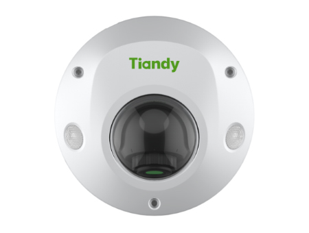 安鑫娱乐(中国游)官方网站