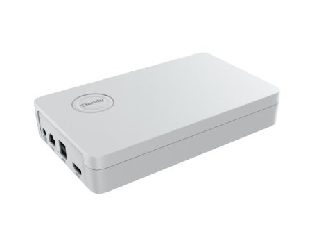 安鑫娱乐(中国游)官方网站