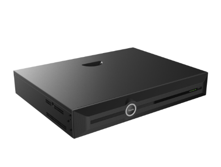 安鑫娱乐(中国游)官方网站