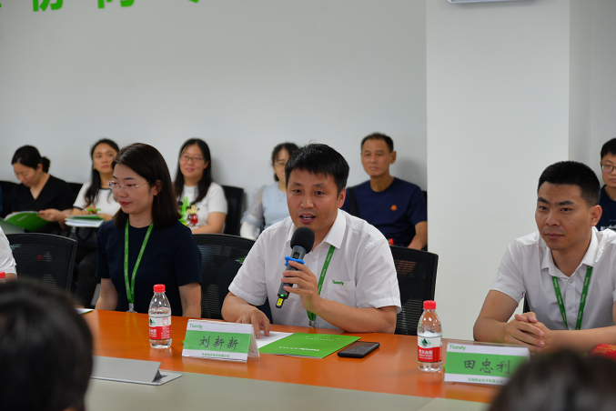 安鑫娱乐(中国游)官方网站