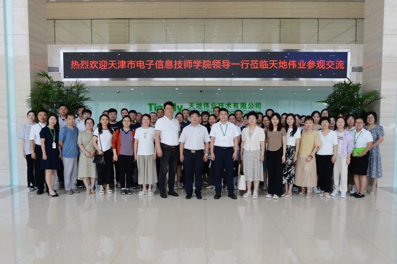 安鑫娱乐(中国游)官方网站