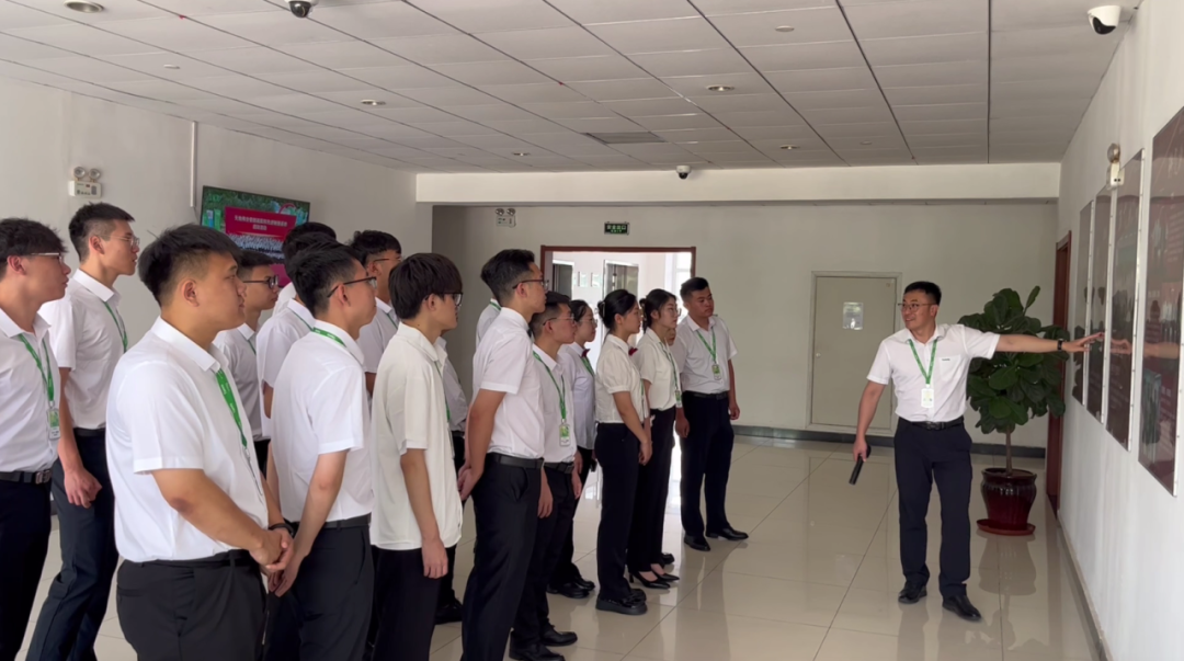 安鑫娱乐(中国游)官方网站