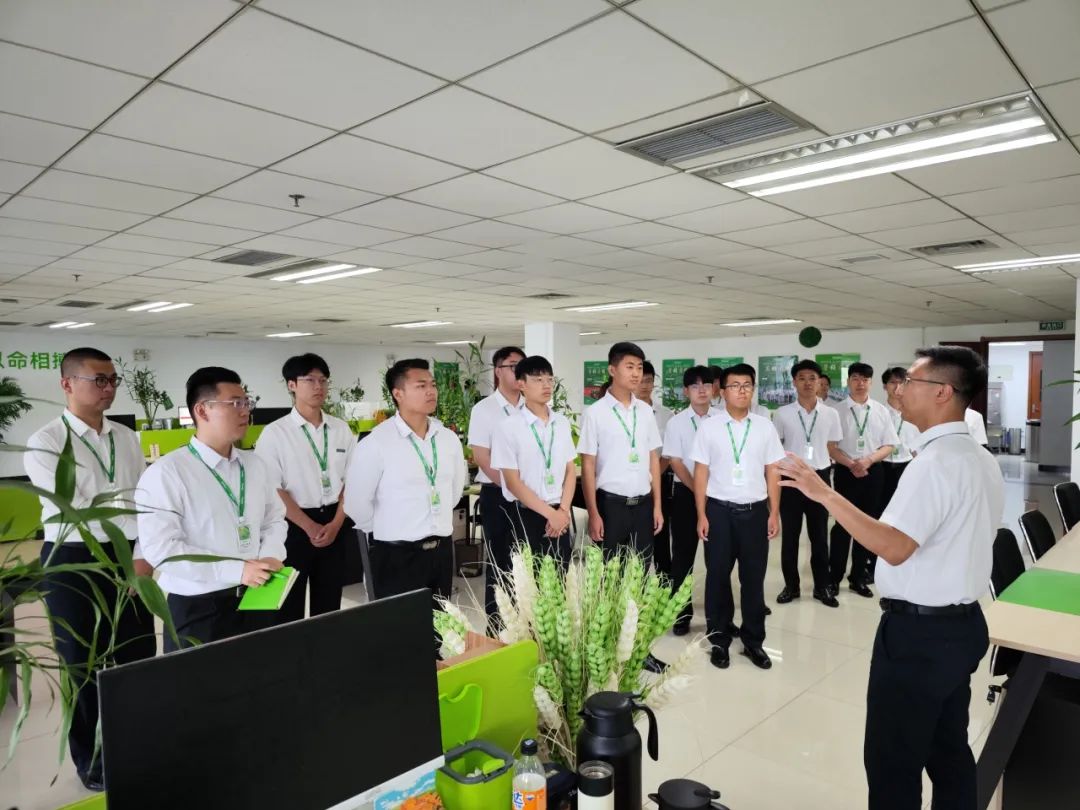 安鑫娱乐(中国游)官方网站